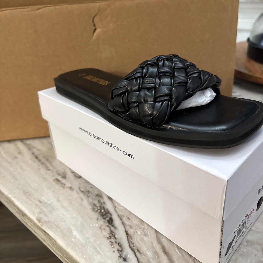 DreamPairs